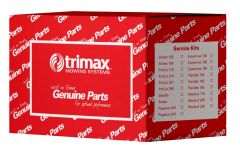 Service Kit Snake 320 [450-150-228]