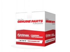 On-call Parts Kit - X-WAM [450-150-310]